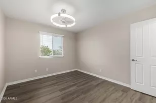 12440 N 20th St, Phoenix, AZ 85022 - Photo 11