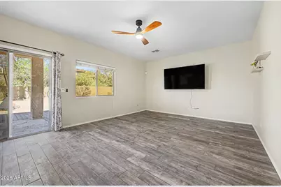 3782 W Medinah Way, Anthem, AZ 85086 - Photo 7