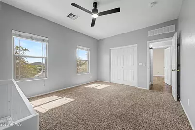 3782 W Medinah Way, Anthem, AZ 85086 - Photo 25