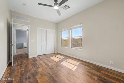 3782 W Medinah Way, Anthem, AZ 85086 - Photo 27