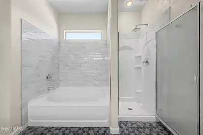 3782 W Medinah Way, Anthem, AZ 85086 - Photo 21