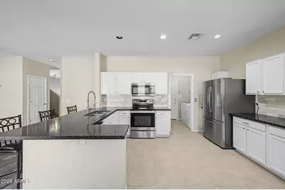 3782 W Medinah Way, Anthem, AZ 85086 - Photo 13