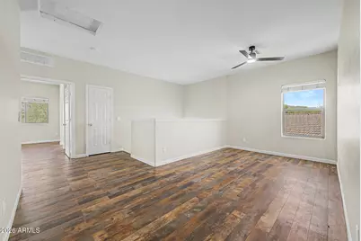 3782 W Medinah Way, Anthem, AZ 85086 - Photo 33