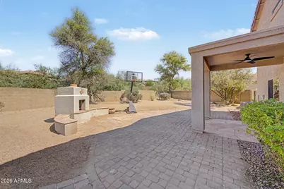 3782 W Medinah Way, Anthem, AZ 85086 - Photo 37