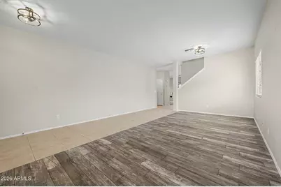 3782 W Medinah Way, Anthem, AZ 85086 - Photo 3