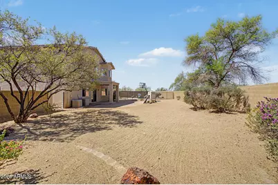 3782 W Medinah Way, Anthem, AZ 85086 - Photo 41