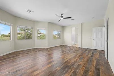 3782 W Medinah Way, Anthem, AZ 85086 - Photo 19