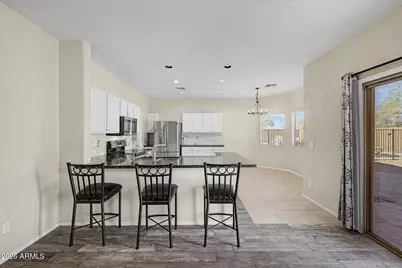 3782 W Medinah Way, Anthem, AZ 85086 - Photo 11