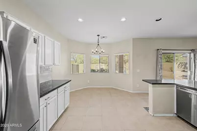 3782 W Medinah Way, Anthem, AZ 85086 - Photo 15