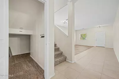 3782 W Medinah Way, Anthem, AZ 85086 - Photo 5