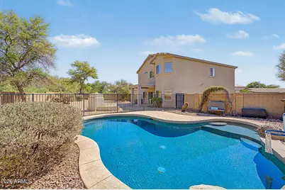 3782 W Medinah Way, Anthem, AZ 85086 - Photo 39