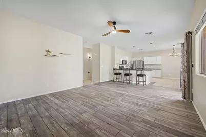 3782 W Medinah Way, Anthem, AZ 85086 - Photo 9