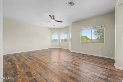 3782 W Medinah Way, Anthem, AZ 85086 - Photo 17