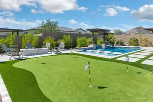 20739 W Rattler Rd, Buckeye, AZ 85396 - Photo 3