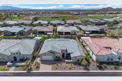 20739 W Rattler Road, Buckeye, AZ 85396 - Photo 39