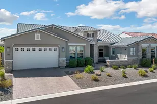 20739 W Rattler Rd, Buckeye, AZ 85396 - Photo 11