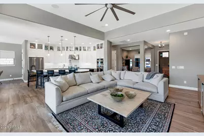20739 W Rattler Road, Buckeye, AZ 85396 - Photo 17
