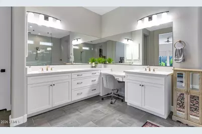 20739 W Rattler Road, Buckeye, AZ 85396 - Photo 25