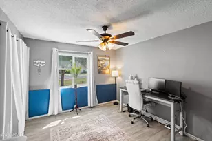 2214 W Keim Dr, Phoenix, AZ 85015 - Photo 33