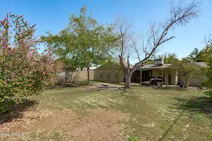 2214 W Keim Dr, Phoenix, AZ 85015 - Photo 5