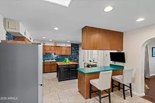 2214 W Keim Dr, Phoenix, AZ 85015 - Photo 21