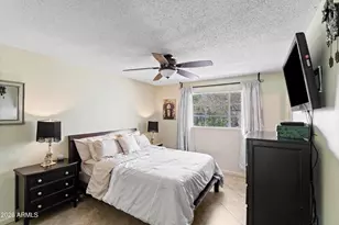 2214 W Keim Dr, Phoenix, AZ 85015 - Photo 17