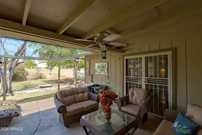 2214 W Keim Drive, Phoenix, AZ 85015 - Photo 35