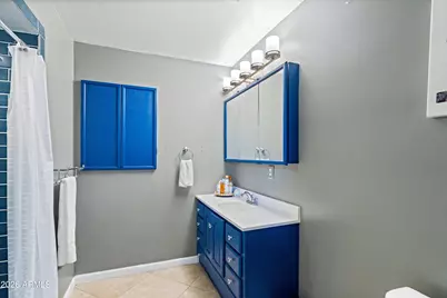 2214 W Keim Drive, Phoenix, AZ 85015 - Photo 29