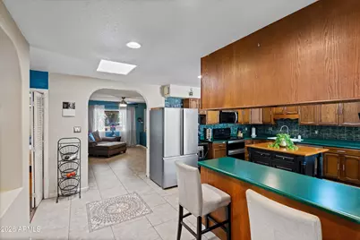 2214 W Keim Drive, Phoenix, AZ 85015 - Photo 13