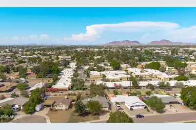 2214 W Keim Drive, Phoenix, AZ 85015 - Photo 45