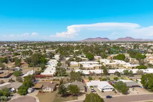 2214 W Keim Dr, Phoenix, AZ 85015 - Photo 45