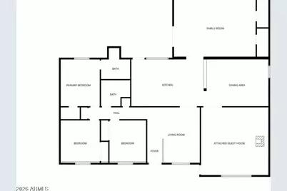 2214 W Keim Drive, Phoenix, AZ 85015 - Photo 47
