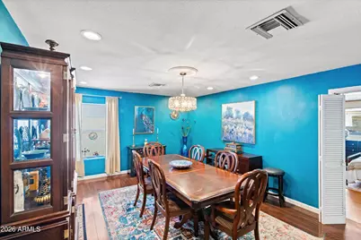 2214 W Keim Drive, Phoenix, AZ 85015 - Photo 15