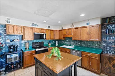 2214 W Keim Drive, Phoenix, AZ 85015 - Photo 23