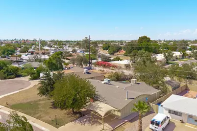 2214 W Keim Drive, Phoenix, AZ 85015 - Photo 11
