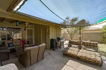 2214 W Keim Drive, Phoenix, AZ 85015 - Photo 37