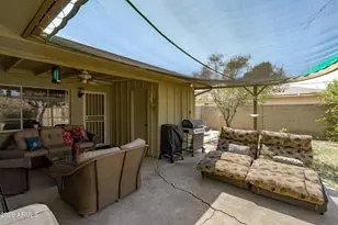2214 W Keim Dr, Phoenix, AZ 85015 - Photo 37
