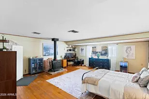 2214 W Keim Dr, Phoenix, AZ 85015 - Photo 25