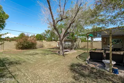 2214 W Keim Drive, Phoenix, AZ 85015 - Photo 41
