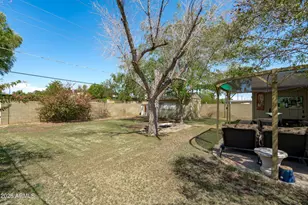 2214 W Keim Dr, Phoenix, AZ 85015 - Photo 41