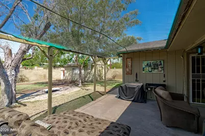 2214 W Keim Drive, Phoenix, AZ 85015 - Photo 39