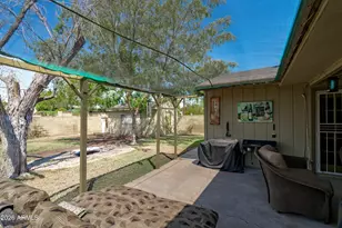 2214 W Keim Dr, Phoenix, AZ 85015 - Photo 39