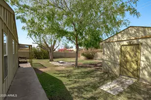 2214 W Keim Dr, Phoenix, AZ 85015 - Photo 43