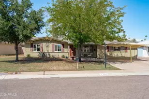 2214 W Keim Dr, Phoenix, AZ 85015 - Photo 9