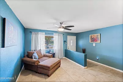 2214 W Keim Drive, Phoenix, AZ 85015 - Photo 19