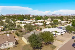 2214 W Keim Dr, Phoenix, AZ 85015 - Photo 27