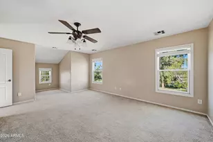 5612 S 21st Pl, Phoenix, AZ 85040 - Photo 23