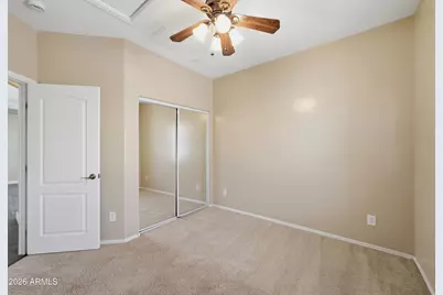 5612 S 21st Place, Phoenix, AZ 85040 - Photo 27