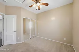 5612 S 21st Pl, Phoenix, AZ 85040 - Photo 27