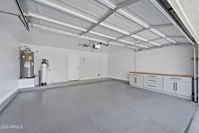 5612 S 21st Place, Phoenix, AZ 85040 - Photo 29